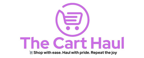 The Cart Haul